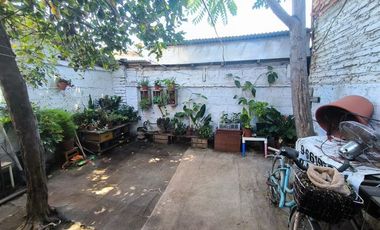 Casa en Venta en Pasaje Lo Franco