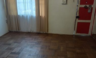 Casa en Venta en Pasaje Lo Franco