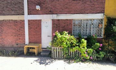 Casa en Venta en Pasaje Lo Franco