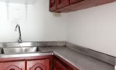 ARRIENDO de LOCALES en MedellÃ­n
