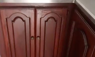 ARRIENDO de LOCALES en MedellÃ­n