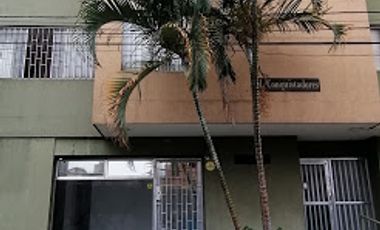 ARRIENDO de LOCALES en MedellÃ­n