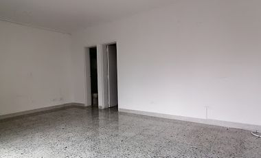 ARRIENDO de LOCALES en MedellÃ­n