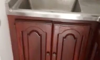 ARRIENDO de LOCALES en MedellÃ­n
