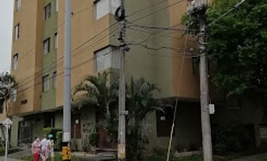 ARRIENDO de LOCALES en MedellÃ­n