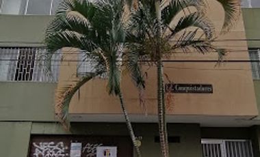 ARRIENDO de LOCALES en MedellÃ­n