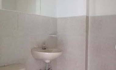 ARRIENDO de LOCALES en MedellÃ­n