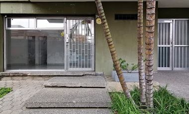 ARRIENDO de LOCALES en MedellÃ­n