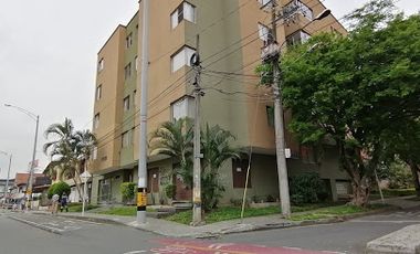 ARRIENDO de LOCALES en MedellÃ­n