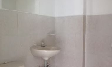 ARRIENDO de LOCALES en MedellÃ­n
