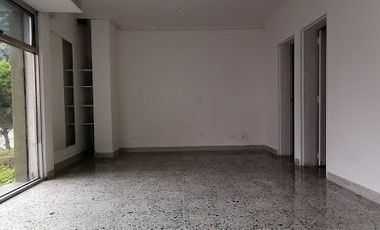 ARRIENDO de LOCALES en MedellÃ­n