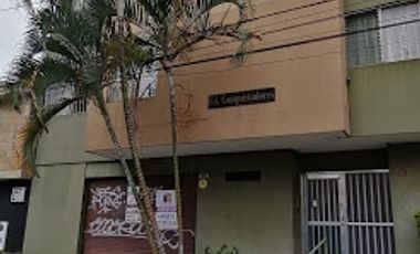 ARRIENDO de LOCALES en MedellÃ­n