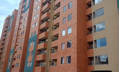 ARRIENDO de APARTAMENTO en MADRID