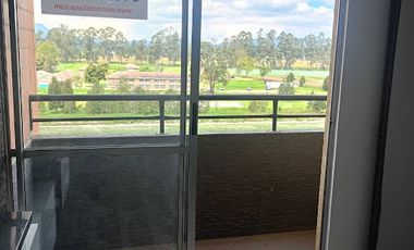 ARRIENDO de APARTAMENTO en MADRID
