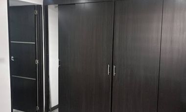 ARRIENDO de APARTAMENTO en MADRID