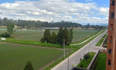 ARRIENDO de APARTAMENTO en MADRID