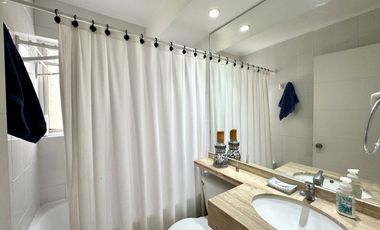 CONDOMINIO PINARES DE CACHAGUA, ZAPALLAR