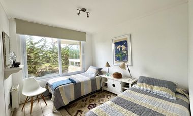 CONDOMINIO PINARES DE CACHAGUA, ZAPALLAR