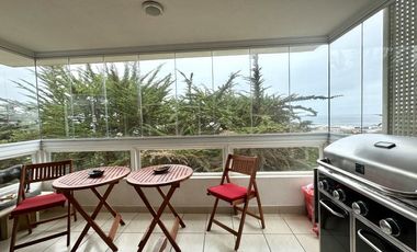 CONDOMINIO PINARES DE CACHAGUA, ZAPALLAR