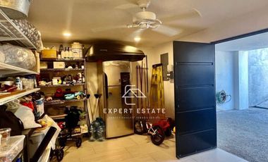 Casa venta PARAÍSO COUNTRY CLUB - Nueva con súper diseño y vistas panorámicas