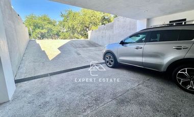 Casa venta PARAÍSO COUNTRY CLUB - Nueva con súper diseño y vistas panorámicas