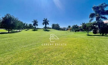 Casa venta PARAÍSO COUNTRY CLUB - Nueva con súper diseño y vistas panorámicas