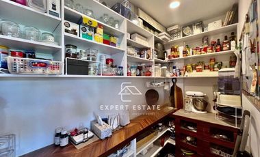 Casa venta PARAÍSO COUNTRY CLUB - Nueva con súper diseño y vistas panorámicas