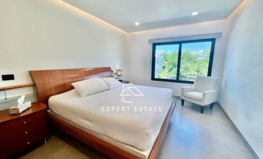 Casa venta PARAÍSO COUNTRY CLUB - Nueva con súper diseño y vistas panorámicas