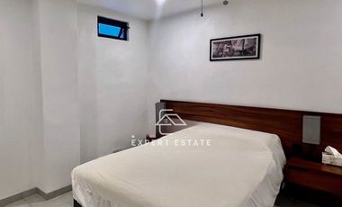 Casa venta PARAÍSO COUNTRY CLUB - Nueva con súper diseño y vistas panorámicas