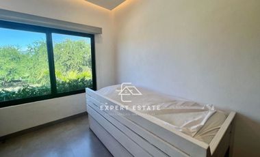 Casa venta PARAÍSO COUNTRY CLUB - Nueva con súper diseño y vistas panorámicas