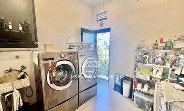 Casa venta PARAÍSO COUNTRY CLUB - Nueva con súper diseño y vistas panorámicas