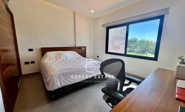 Casa venta PARAÍSO COUNTRY CLUB - Nueva con súper diseño y vistas panorámicas