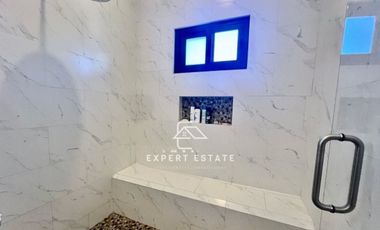 Casa venta PARAÍSO COUNTRY CLUB - Nueva con súper diseño y vistas panorámicas