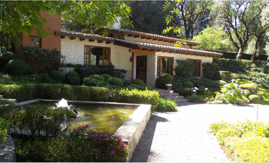 Casa en Venta en Jajalpa.