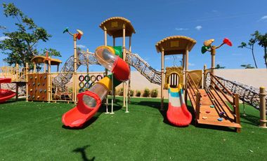 CASA PRE VENTA MÉRIDA, UNA PLANTA, LUJOSA, 402M2, PRIVADA ADANA XCANATUN.