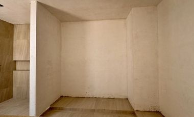 CASA PRE VENTA MÉRIDA, UNA PLANTA, LUJOSA, 402M2, PRIVADA ADANA XCANATUN.