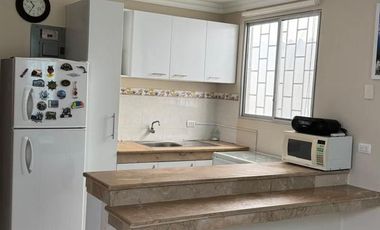 CASA DE PLAYA EN VENTA