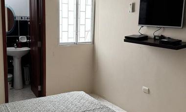 CASA DE PLAYA EN VENTA