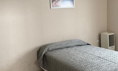 CASA DE PLAYA EN VENTA