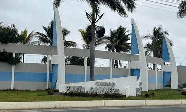 CASA DE PLAYA EN VENTA