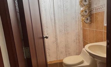 CASA DE PLAYA EN VENTA