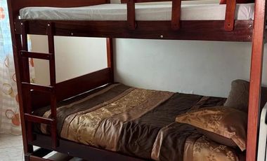 CASA DE PLAYA EN VENTA