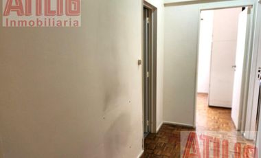 Departamento venta Nuñez 4ambientes COCHERA Planta Baja-Estación Nuñez metrobus