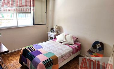 Departamento venta Nuñez 4ambientes COCHERA Planta Baja-Estación Nuñez metrobus