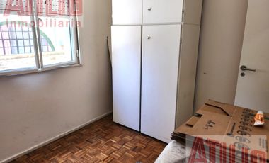 Departamento venta Nuñez 4ambientes COCHERA Planta Baja-Estación Nuñez metrobus