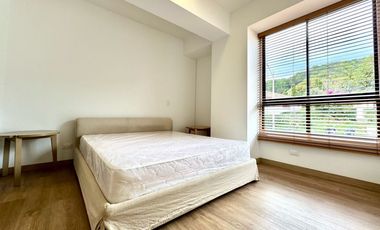 Vendo Apartamento en El Retiro. Antioquia