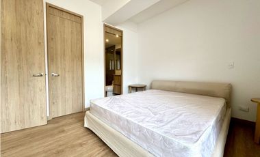 Vengo Apartamento para Estrenar en El Retiro. Antioquia