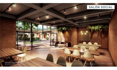 Vengo Apartamento para Estrenar en El Retiro. Antioquia