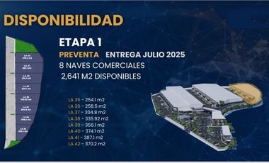 OPORTUNIDAD Súper Ubicación! PREVENTA - NUEVO PARQUE A 1 min DEL PIQ SEP2025