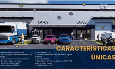 OPORTUNIDAD Súper Ubicación! PREVENTA - NUEVO PARQUE A 1 min DEL PIQ SEP2025